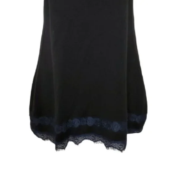 Free People Tunic Dress - Picture 10 of 13